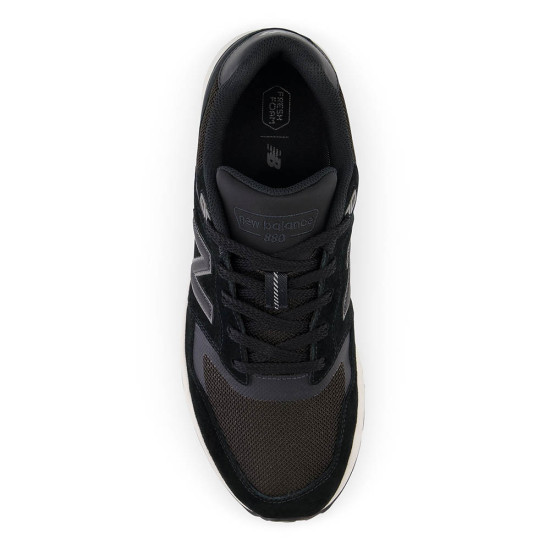 New Balance Fresh Foam 880v6
